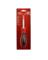 MLT BIT SCREWDRIVR 10IN1
