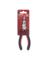 6" Long Nose Pliers