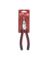 Ace 8" Long Nose Pliers