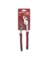 GROOVE JOINT PLIERS 10"
