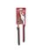 GROOVE JOINT PLIERS 12"