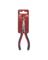 Ace 4" Needle Nose Pliers