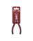 Ace 4" Long Nose Mini Pliers