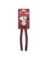 Ace 10" Chrome Fence Pliers