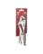 Ace 10" Curved Jaw Locking Plier