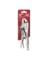 CURVD JAW LOCK PLIRS 7"