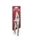 Ace 9" Long Nose Locking Pliers