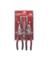 Ace 3PC High Leverage Pliers