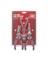 Ace 5PC Mini Pliers Set