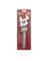 Ace 3PC Adjustable Wrench Set