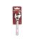 ADJUSTABLE WRENCH SLV 6"