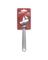 ADJUSTABL WRNCH SLV 8"