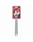 ADJUSTABLE WRENCH SLV 12"