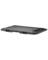 WORK TOP TS 2.0 DXL 88LB