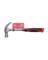 Martillo 16oz Cabo Metal