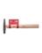 Ace 5 oz Tack Hammer