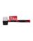 16OZ White/Black Rubber Mallet