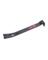 PRY BAR 15"