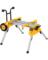 DW Rolling Table Saw Stand