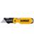 DEWALT COMPACT UTIL KNIFE