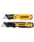 UTILITY KNIFE SET 2PC