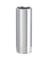 DEEP 16MM SOCKET 3/8" DRIVE