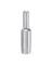 DP SCKT 4.5MM 1/4" DRV 6