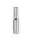 DP SCKT 5.5MM 1/4" DRV 6
