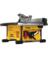 Table Saw 8-1/4" 60v Max