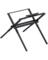 DW COMPACT STAND 22.8"