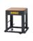 DW STAND 24X30X22"