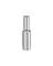 DEEP SOCKET 3/8X5/16"