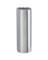 DEEP SOCKET 1/2"X21MM