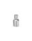 SHLLW SOCKT 1/4"X4-1/2MM