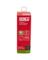 Nail Fnsh Brt 2" 1000pk