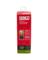 Nail Fnsh Glv 2" 1000pk