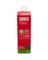 Nails Fnsh 2-1/2" 1000pk