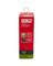 Nls Fnsh Glv2-1/2"1000pk