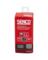 Fnsh Stpls Varty 900pk