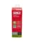 SENCO NAIL FNSH SS 2" 1000PK