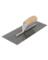 TROWEL METAL 4.5X11" 1PK