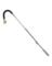 TORCH WEED BNR PRPN 33"
