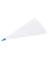 12x24 Disposable Grout Bag