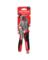 Crvd Jw Lkng Plrs Rd 10"