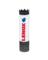 HOLE SAW BI-MTL T3 5/8"