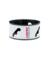 HOLE SW BI-MTL T3 4-1/2"