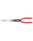 Mw Long Reach Plrs 13.5"
