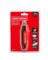 HEX KEY SET T-HNDL UNIV