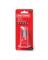 5 PC Jewelers Screwdriver Set