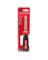 CM 6-in-1 SAE Nut Driver